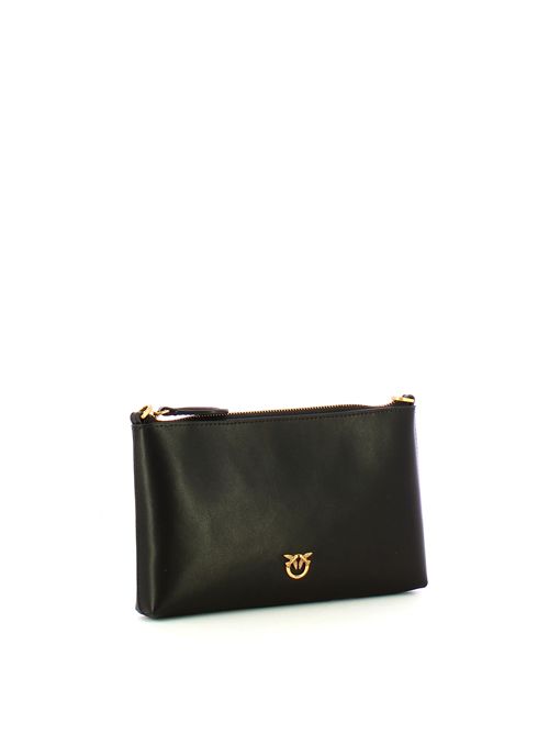  PINKO | 104277A0F1/Z99Q